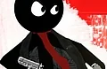 Black IV