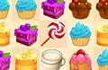 Cake Madness