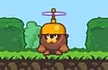 Swing Copters 2