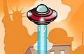 Real UFO Simulator
