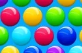 Smartie Bubbels