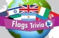 Vlaggen Quiz