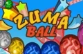 Zuma Ball