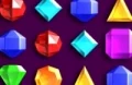 Jewelish