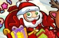 Kerstmis Connect