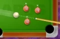Blast Billiards 2014