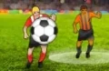 Play Maker