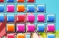 Candy House