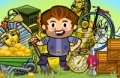 Big Dig - Treasure Clickers