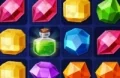 Jewel Academy