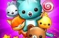 Pet Pop Party
