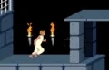 Prince Of Persia Online