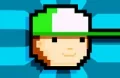 Free Runner