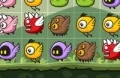 Burdies