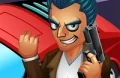 Maffia Battle
