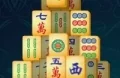 Triple Mahjong