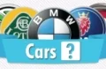 Automerken Quiz