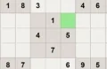 Daily Sudoku