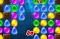 Back To Candyland: Sweet River