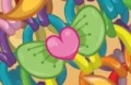 Super Loom Dragon Scale