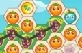 Fruita Swipe 2