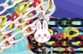 Super Loom: Starbust