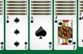 Spider Solitaire