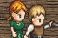 Pocket RPG
