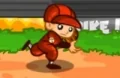 Home Run Champion