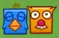 Hoe Voed Je Dieren