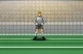 Soccertastic