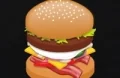 Burger Maker