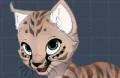Mijn Kitten