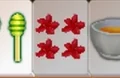 Mahjongg Relax