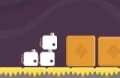 3 Muizen