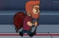 Jetpack Master