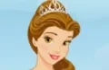 Fairy Prinses