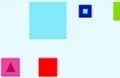 Blauwe Box