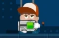 Boss Level Shootout
