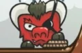 Bravebull Piraten