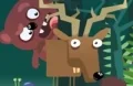 Woodventure