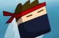 Sushi Ninja Dash