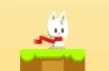 Snowball Wereld
