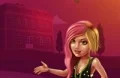 Hiddentastic Mansion