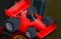 Formula Fever
