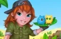 Tabby-Eiland 2