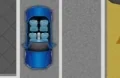 Parkeren Passie