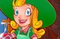 Milas Magic Shop