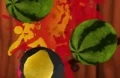 Fruit Break