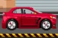 Speed Maniac